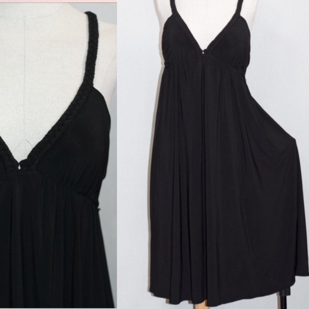 Essentials By A.B.S - image 4